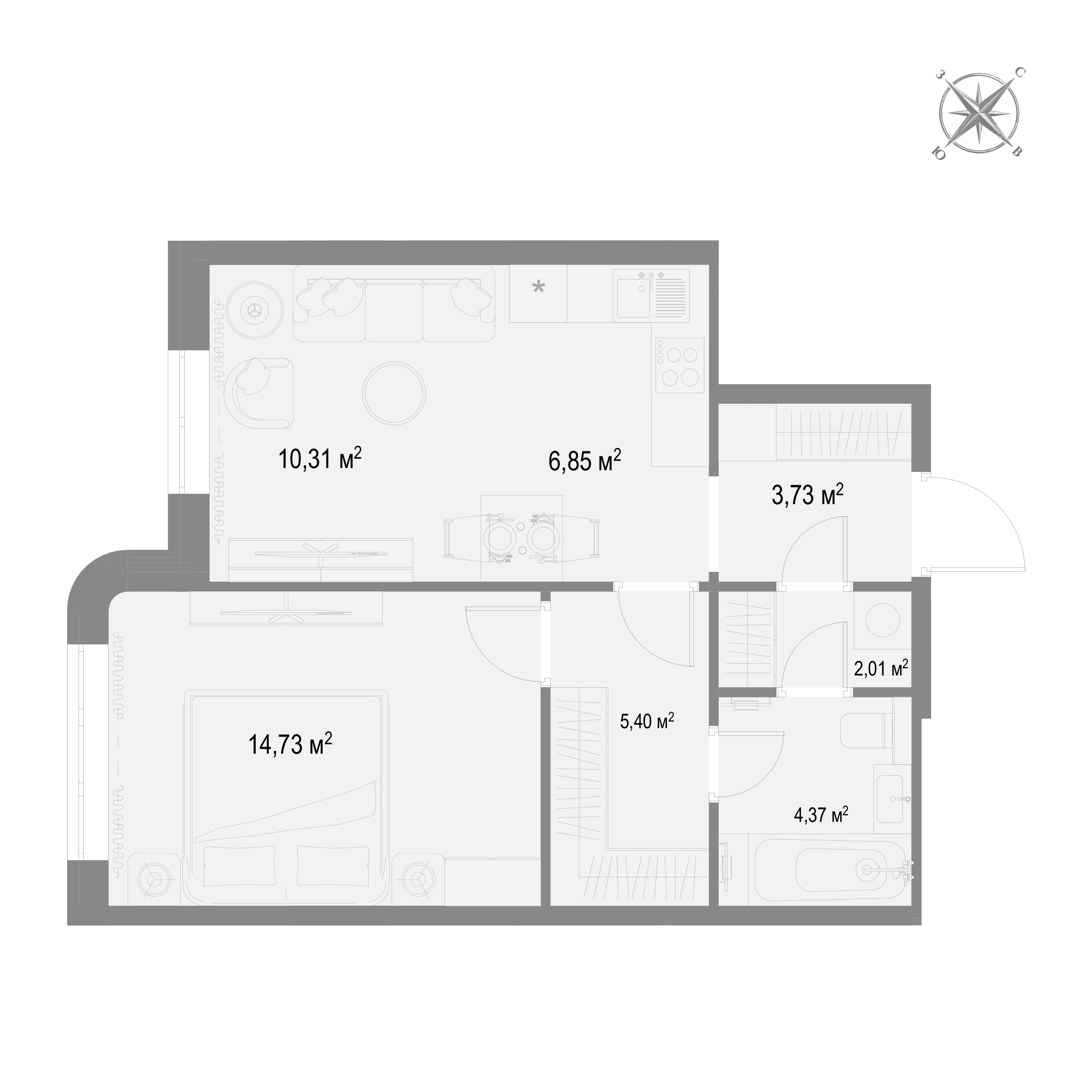 K2-201