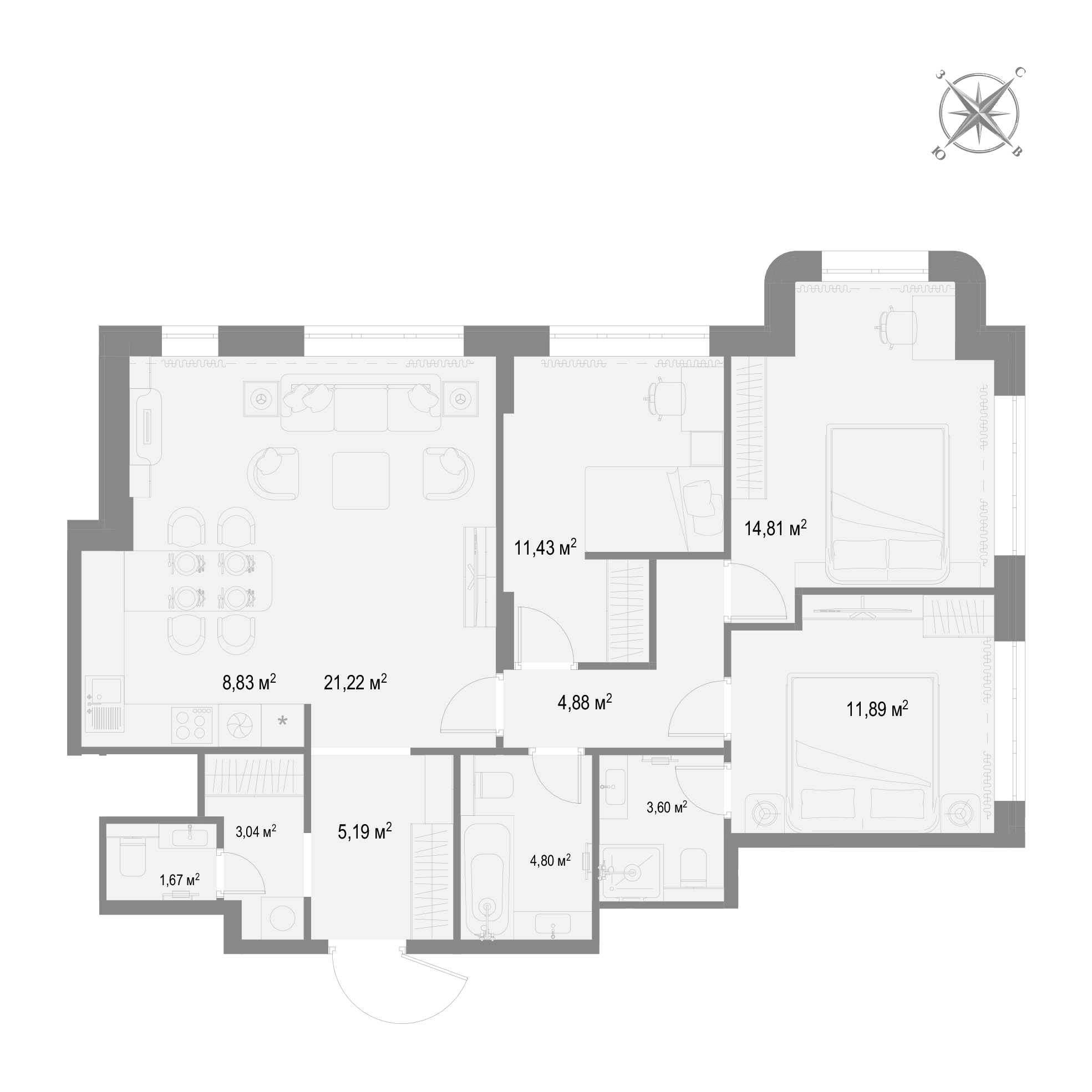 K2-1203