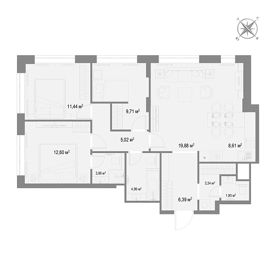 K2-302